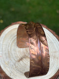 Pure Copper Bracelets