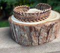 Pure copper Bracelet